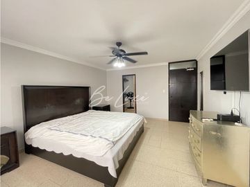 PH BARLOVENTO APARTAMENTO REMODELADO EN VENTA, PUNTA PAITILLA (6)