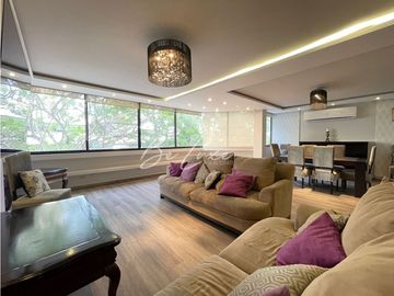 PH BARLOVENTO APARTAMENTO REMODELADO EN VENTA, PUNTA PAITILLA (6)