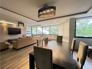 PH BARLOVENTO APARTAMENTO REMODELADO EN VENTA, PUNTA PAITILLA (6)