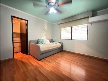 PH BARLOVENTO APARTAMENTO REMODELADO EN VENTA, PUNTA PAITILLA (6)