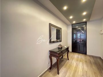 PH BARLOVENTO APARTAMENTO REMODELADO EN VENTA, PUNTA PAITILLA (6)