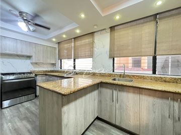 PH BARLOVENTO APARTAMENTO REMODELADO EN VENTA, PUNTA PAITILLA (6)