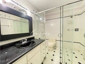 PH BARLOVENTO APARTAMENTO REMODELADO EN VENTA, PUNTA PAITILLA (6)