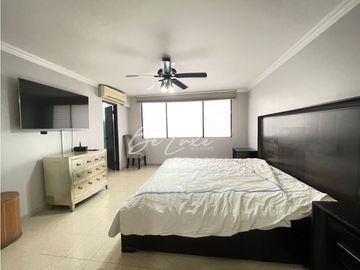 PH BARLOVENTO APARTAMENTO REMODELADO EN VENTA, PUNTA PAITILLA (6)