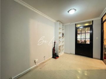 PH BARLOVENTO APARTAMENTO REMODELADO EN VENTA, PUNTA PAITILLA (6)