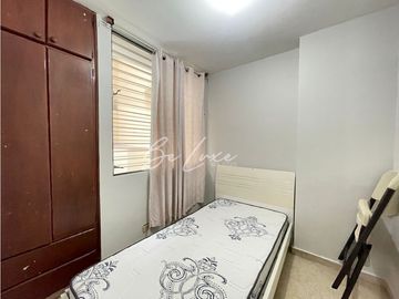 PH BARLOVENTO APARTAMENTO REMODELADO EN VENTA, PUNTA PAITILLA (6)