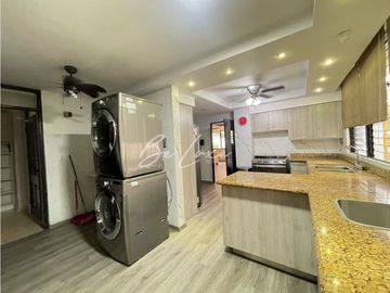 PH BARLOVENTO APARTAMENTO REMODELADO EN VENTA, PUNTA PAITILLA (6)