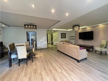 PH BARLOVENTO APARTAMENTO REMODELADO EN VENTA, PUNTA PAITILLA (6)