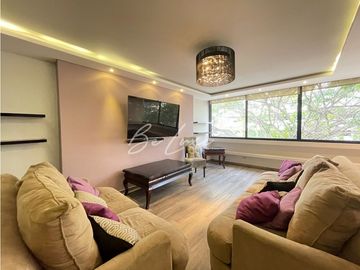PH BARLOVENTO APARTAMENTO REMODELADO EN VENTA, PUNTA PAITILLA (6)
