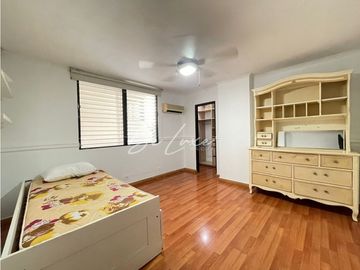 PH BARLOVENTO APARTAMENTO REMODELADO EN VENTA, PUNTA PAITILLA (6)