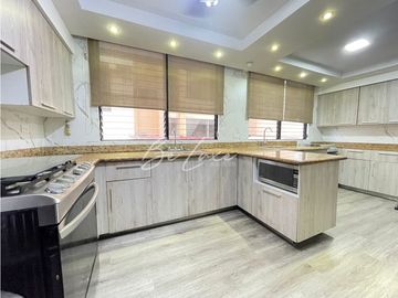 PH BARLOVENTO APARTAMENTO REMODELADO EN VENTA, PUNTA PAITILLA (6)