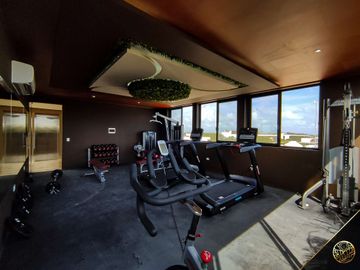 ESTUDIO EN VENTA EN  TULUM