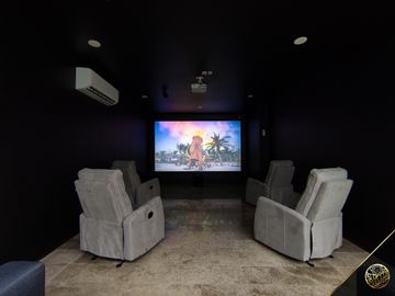 ESTUDIO EN VENTA EN  TULUM