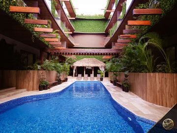 ESTUDIO EN VENTA EN  TULUM