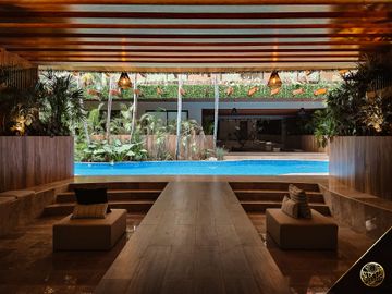 ESTUDIO EN VENTA EN  TULUM