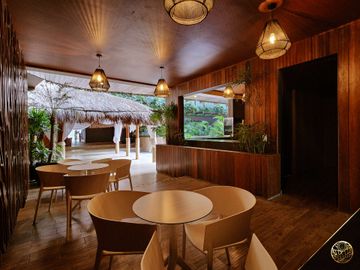 ESTUDIO EN VENTA EN  TULUM