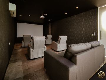 ESTUDIO EN VENTA EN  TULUM