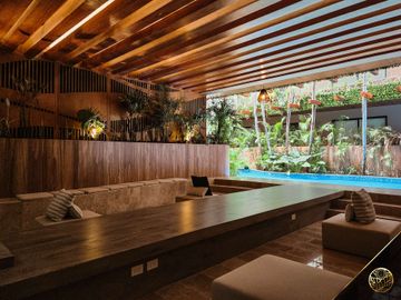 ESTUDIO EN VENTA EN  TULUM