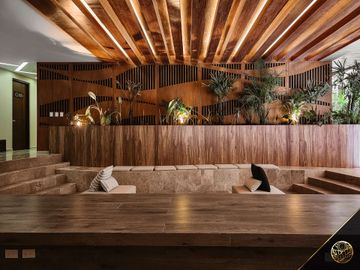 ESTUDIO EN VENTA EN  TULUM