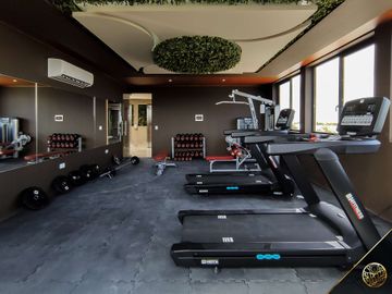 ESTUDIO EN VENTA EN  TULUM