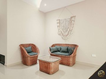 ESTUDIO EN VENTA EN  TULUM