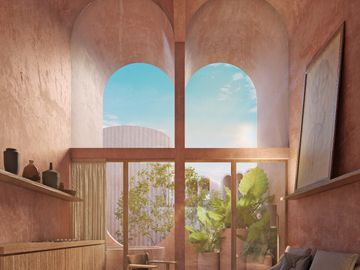 CONDO EN VENTA EN TULUM