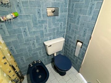 Chalet en venta en Wilde