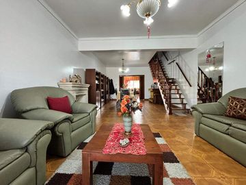 Chalet en venta en Wilde