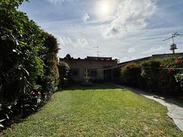 Chalet en venta en Wilde