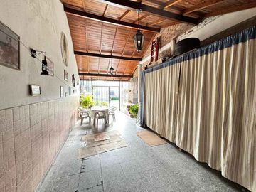 Chalet en venta en Wilde