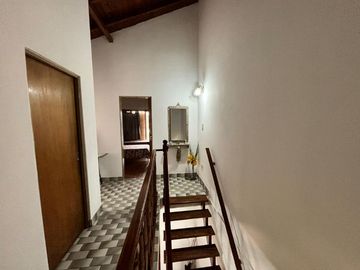 Chalet en venta en Wilde