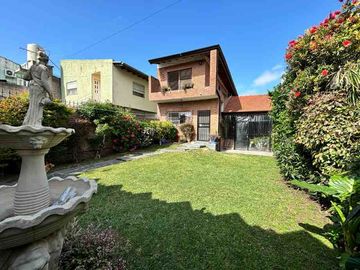 Chalet en venta en Wilde