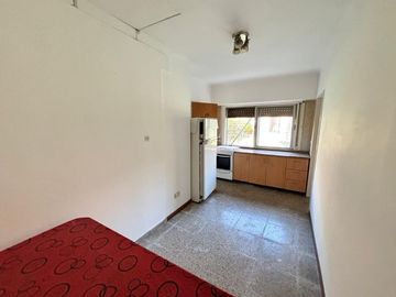 Chalet en venta en Wilde