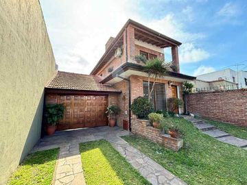 Chalet en venta en Wilde