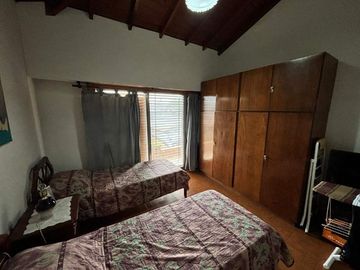 Chalet en venta en Wilde