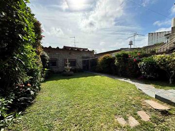 Chalet en venta en Wilde