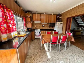 Chalet en venta en Wilde