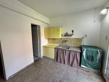 Chalet en venta en Wilde