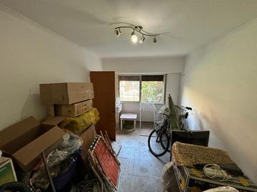 Chalet en venta en Wilde