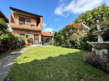 Chalet en venta en Wilde