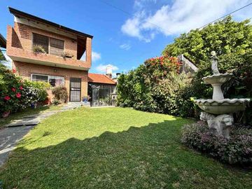 Chalet en venta en Wilde