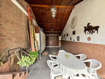 Chalet en venta en Wilde