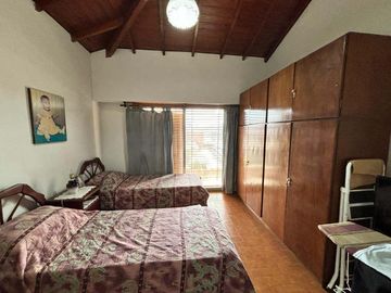 Chalet en venta en Wilde