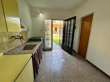 Chalet en venta en Wilde
