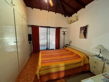 Chalet en venta en Wilde
