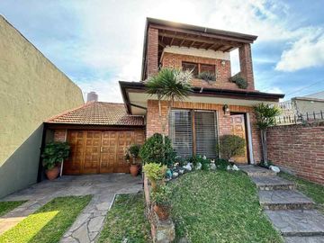 Chalet en venta en Wilde