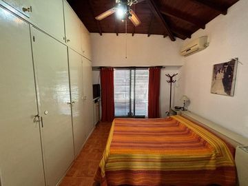 Chalet en venta en Wilde