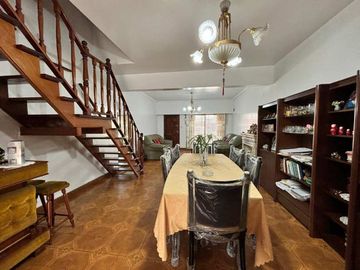 Chalet en venta en Wilde