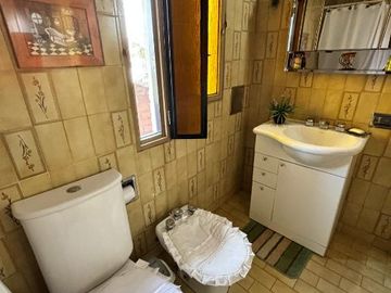Chalet en venta en Wilde