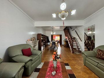 Chalet en venta en Wilde